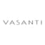 Vasanti Cosmetics