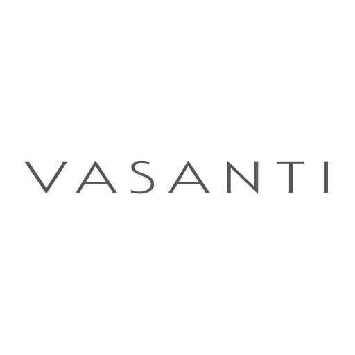 Vasanti Cosmetics