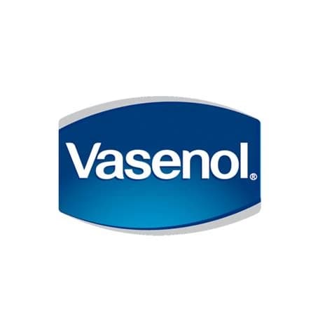 Vasenol