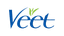 Veet