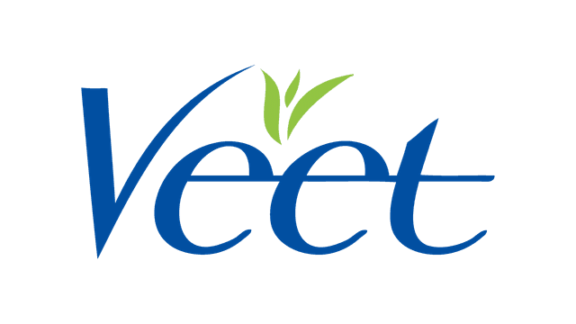 Veet