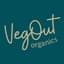 Veg Out Organics