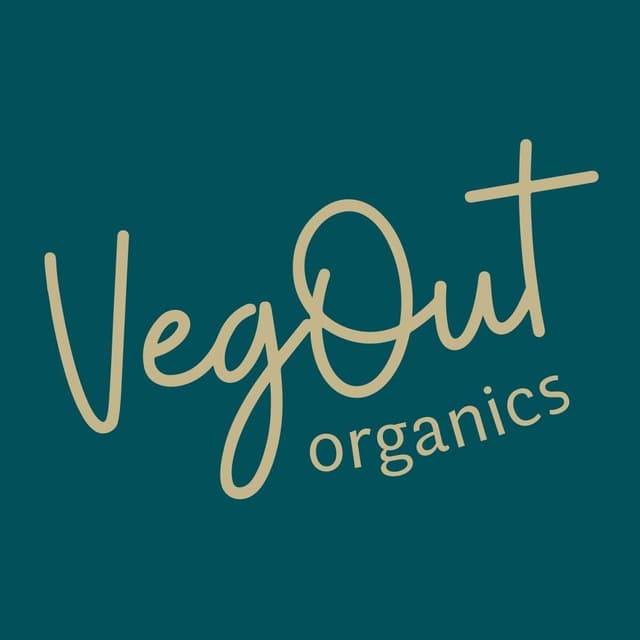 Veg Out Organics