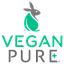 Vegan Pure