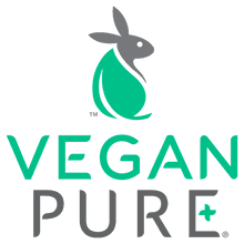 Vegan Pure