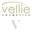Vellie Cosmetics