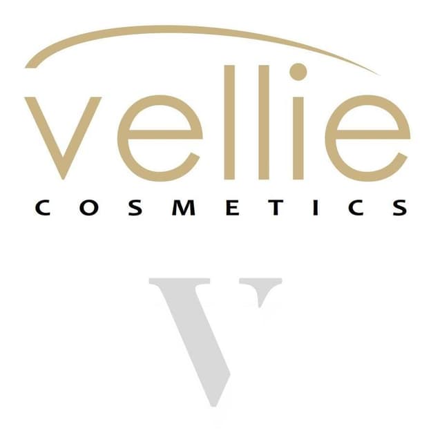 Vellie Cosmetics