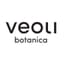 Veoli Botanica