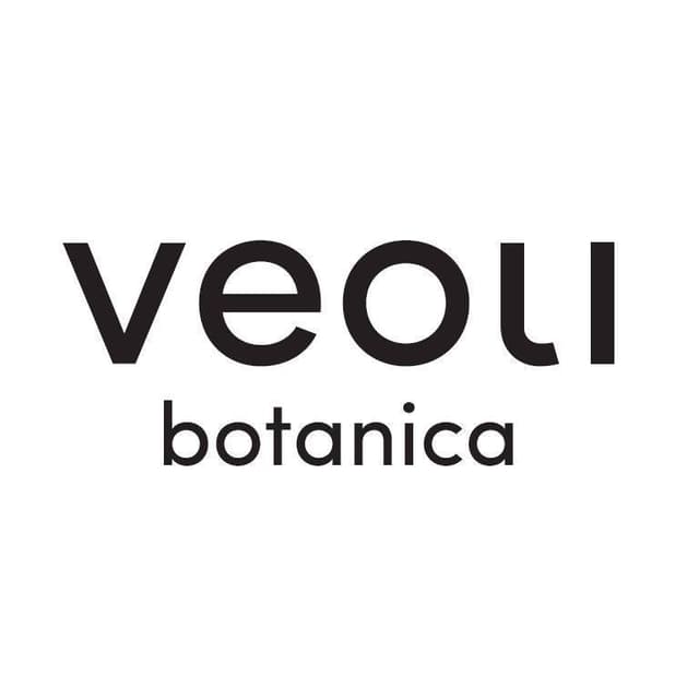 Veoli Botanica