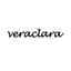 VeraClara