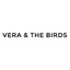 Vera & the Birds