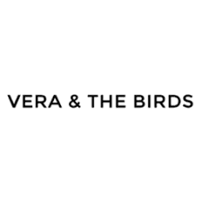 Vera & the Birds