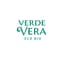 Verde Vera