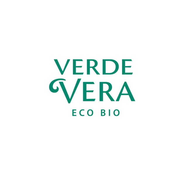 Verde Vera