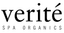 Verité Spa Organics