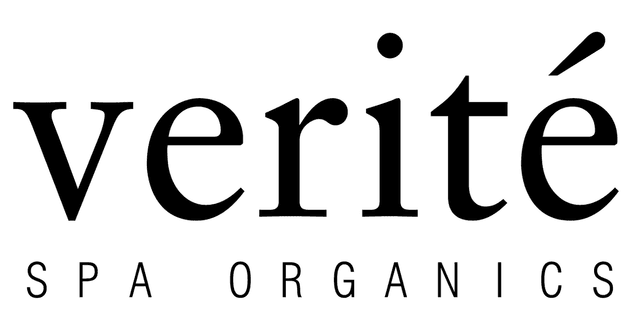Verité Spa Organics