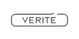 Verite