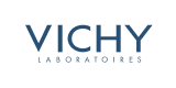 Vichy Laboratories