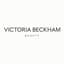 Victoria Beckham Beauty