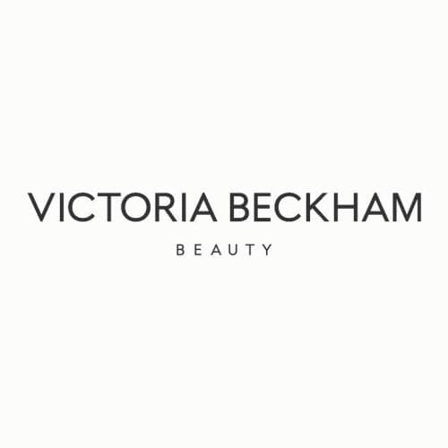 Victoria Beckham Beauty