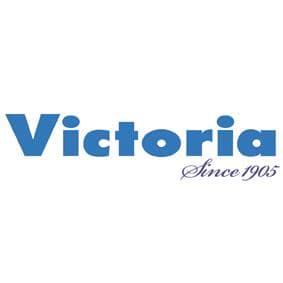 Victoria Soap