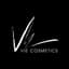 Vie Cosmetics