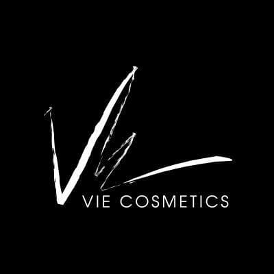 Vie Cosmetics