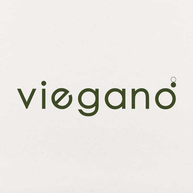Viegano