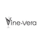 Vine Vera