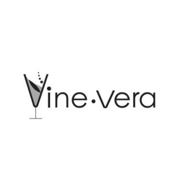 Vine Vera