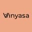 Vinyasa Skincare
