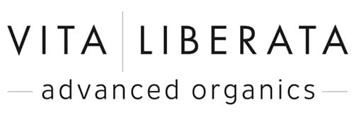 Vita Liberata