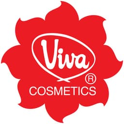 Viva Cosmetics