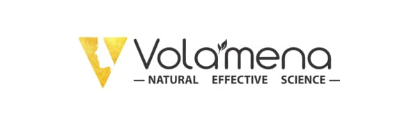 Volamena