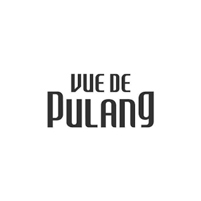 Vue de Pulang