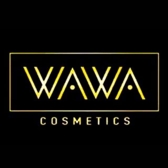 WAWA Cosmetics