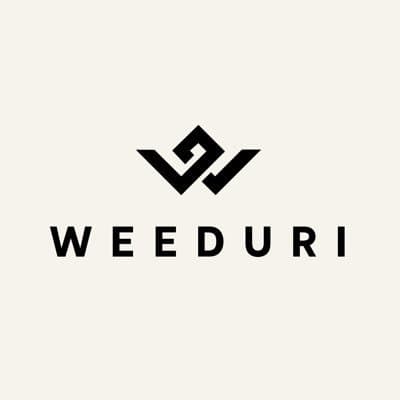 WEEDURI