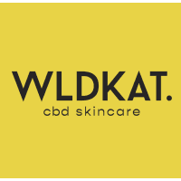 WLDKAT