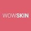 WOWSKIN