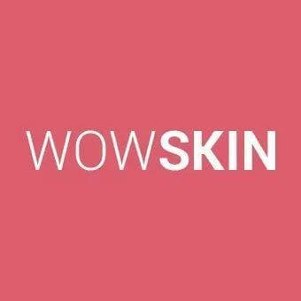 WOWSKIN