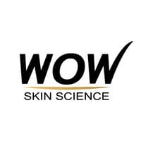 WOW Skin Science
