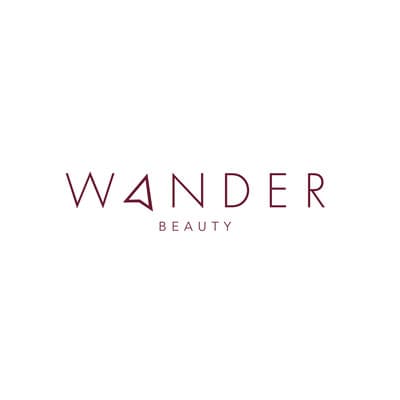 Wander Beauty