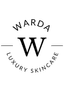 Warda Skincare