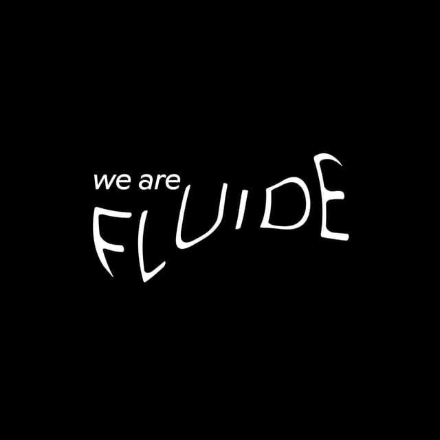 We Are Fluide