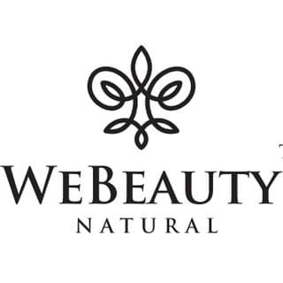 WeBeauty