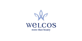 Welcos