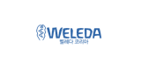 Weleda