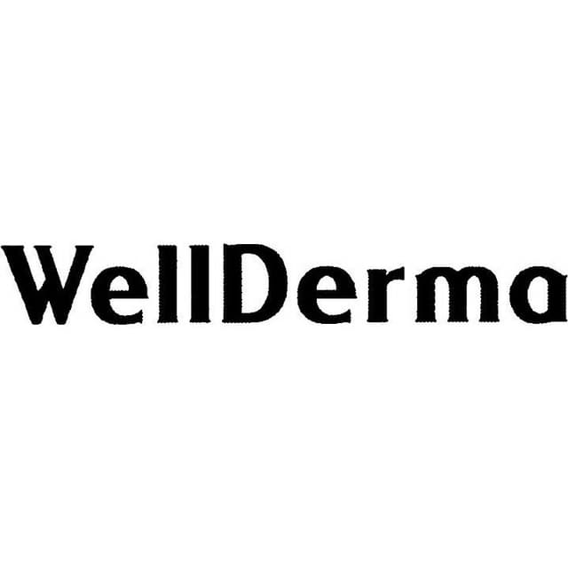 WellDerma 