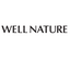 Well Nature