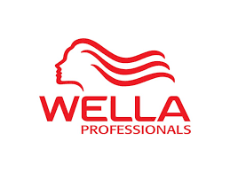 Wella Professionals